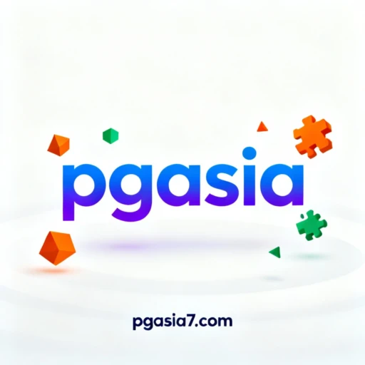 pgasia