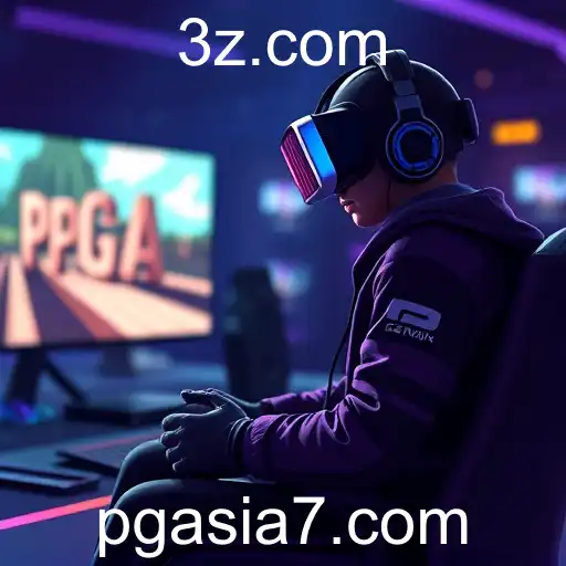 Impact of Online Gaming on Global Culture