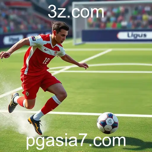 pgasia